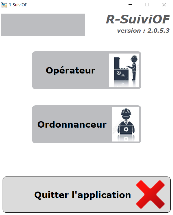 Tableau de bord